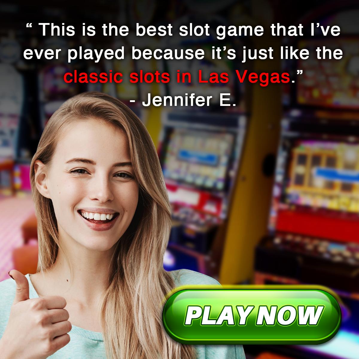 999bet