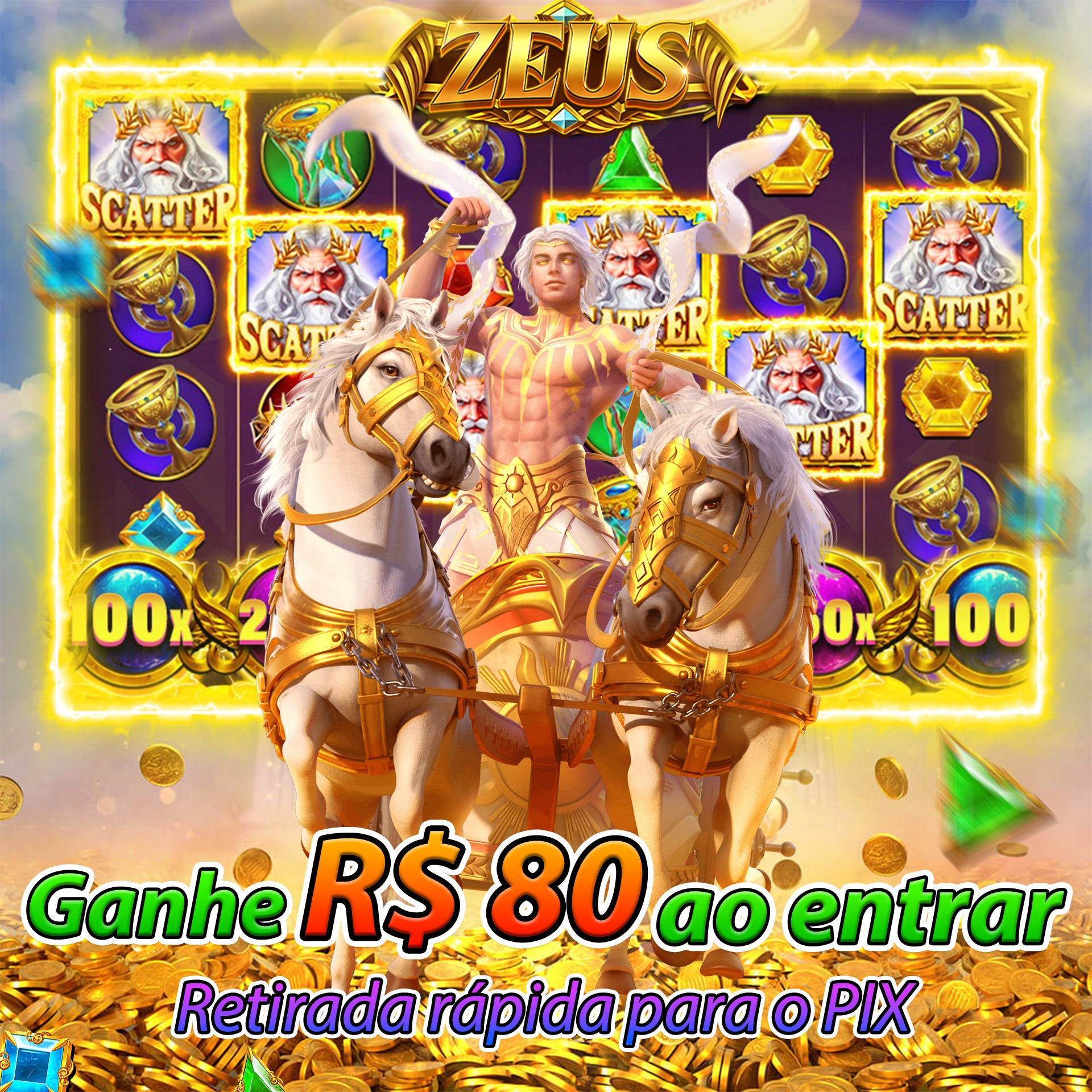 999bet