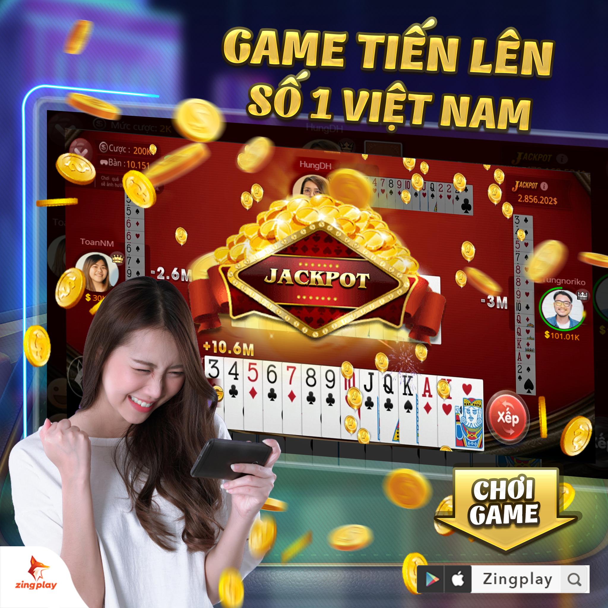 999bet