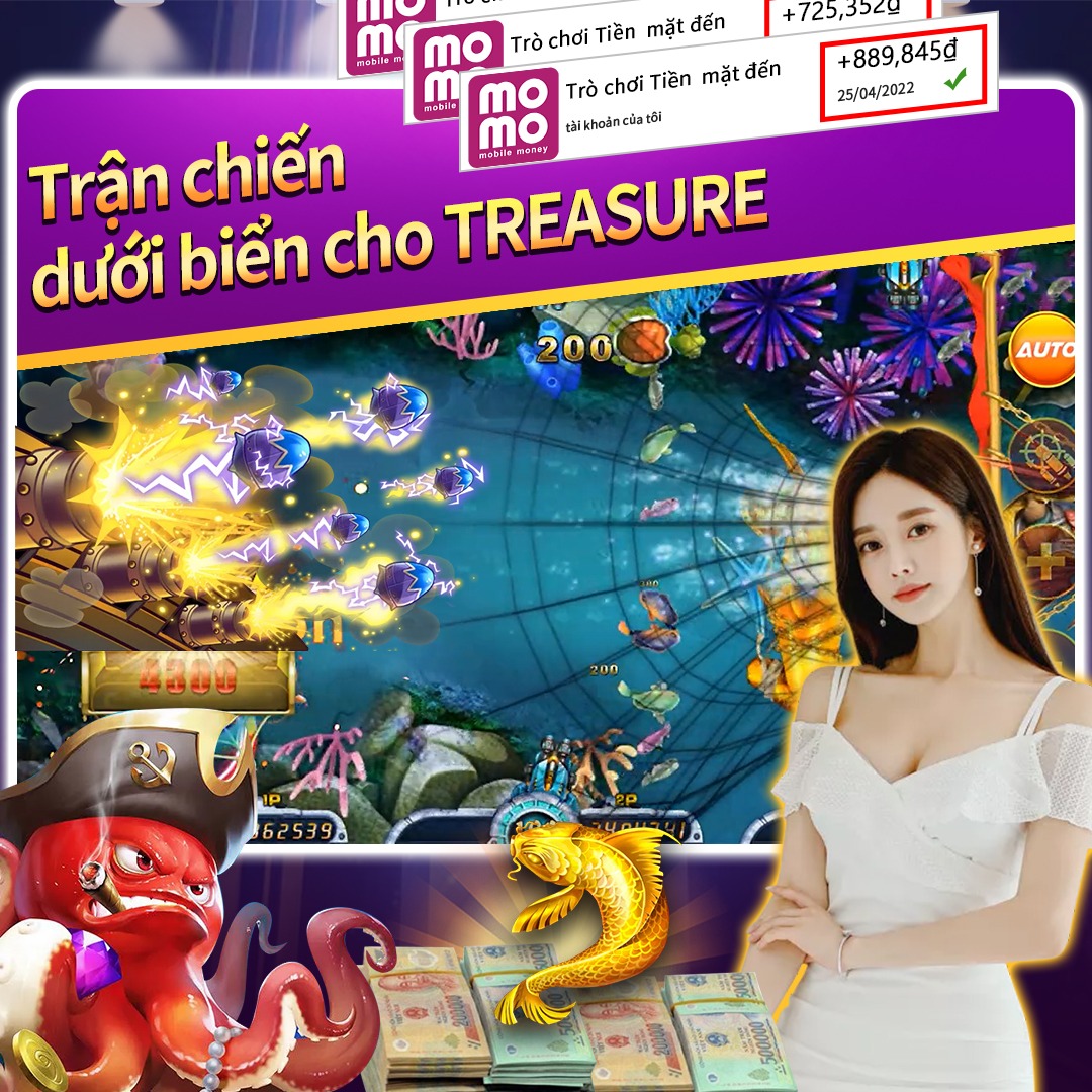 999bet