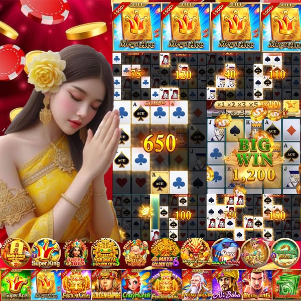 999bet