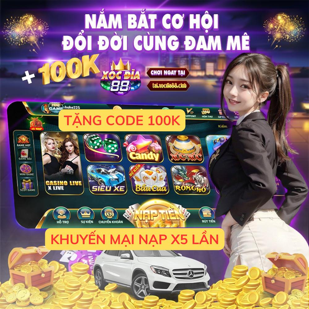 999bet
