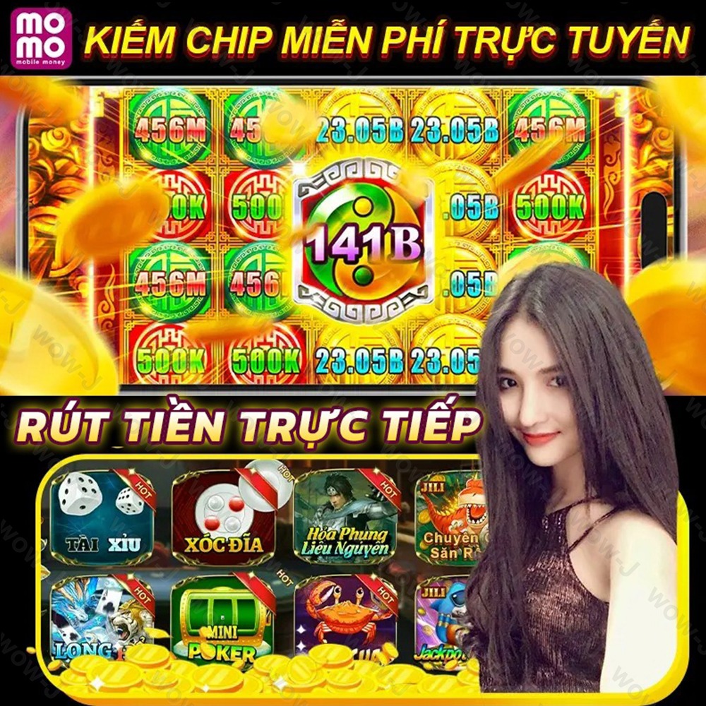 999bet