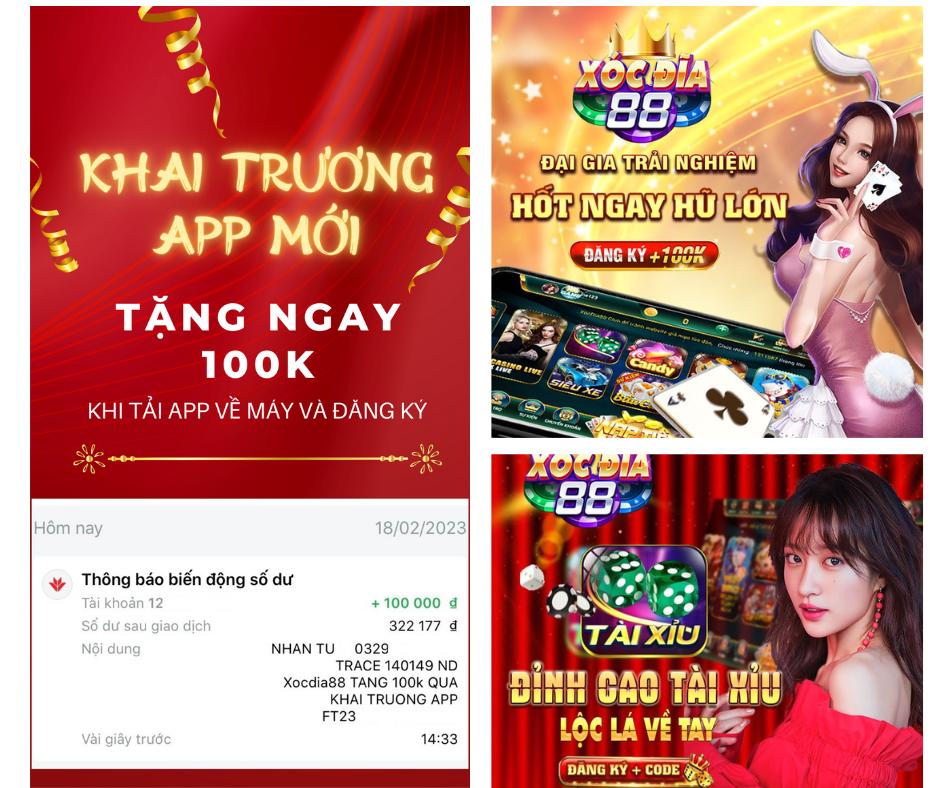 999bet