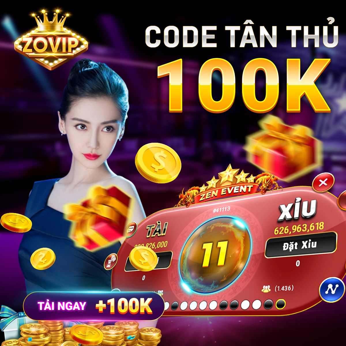 999bet