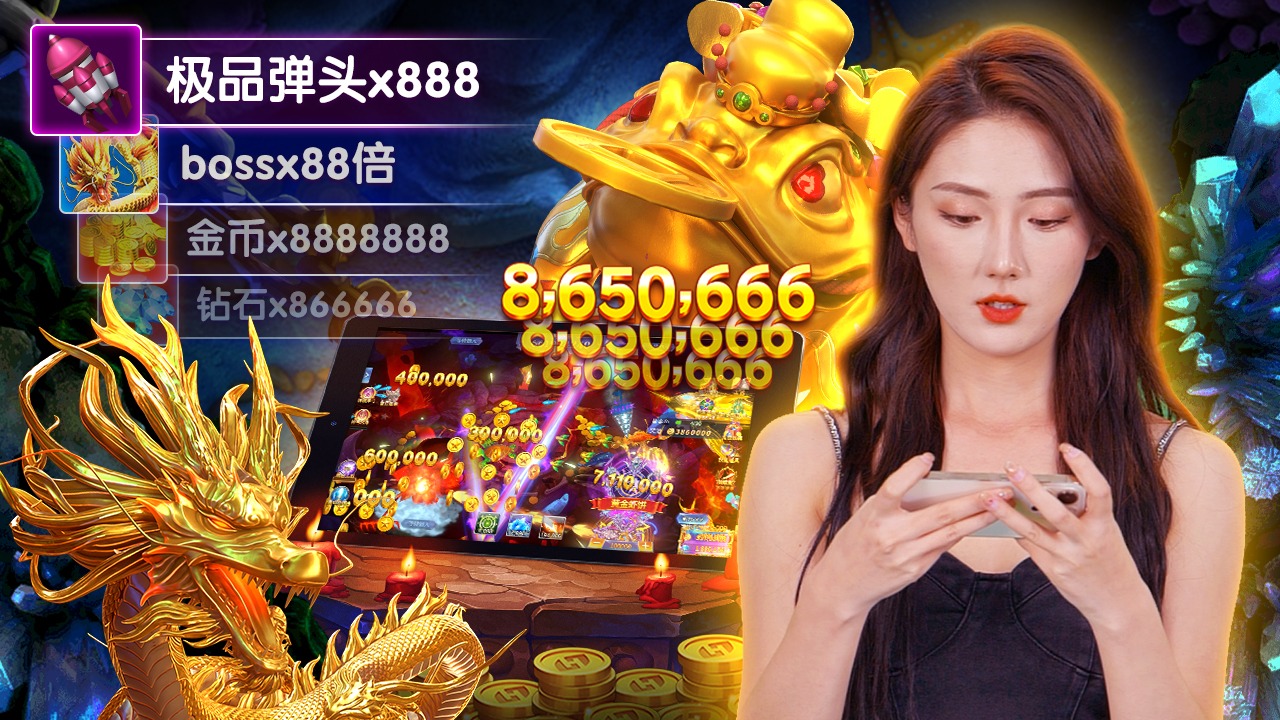 999bet