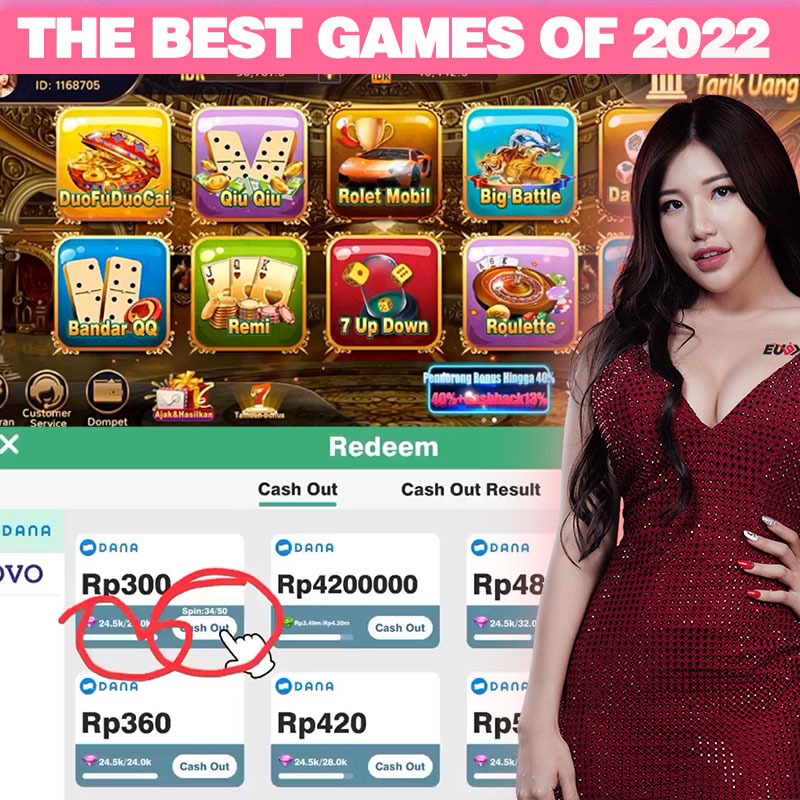 999bet