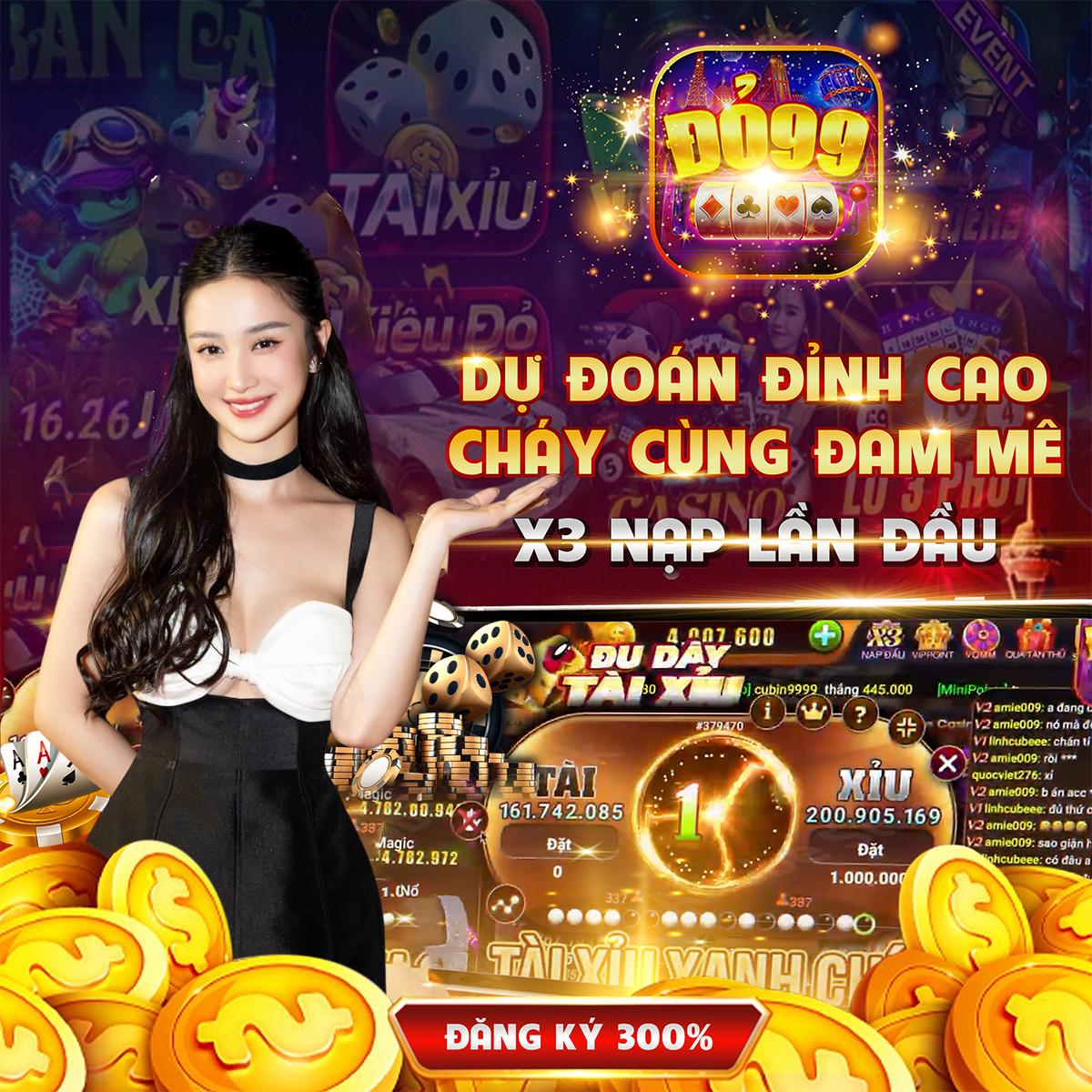 999bet